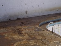 /album/no-dia-da-chuva/imagem-095-jpg/